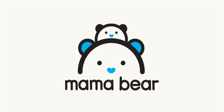  Mama Bear
